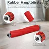 18er-Set Ersatz Zubehör für Roborock S7/S7 Plus/S7 MaxV/Pro Produktbild-Vorschau 4