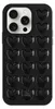 xoxo Wildhearts Heartbreaker Black - iPhone 14 Pro Hülle Produktbild-Vorschau 1