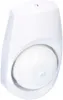 Zvonek Zamel 230V IP20 85dB 54mm bílý - DNS-001 / N Náhled obrázku produktu 7