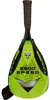 TALBOT/TORRO Talbot-Torro® Zestaw do speed-badmintona S Podgląd zdjęcia produktu 17