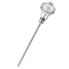 RTD,Sonde de température,Sonde de température PT100,Tête de Voir les images du produit 5
