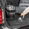 Bissell SpotClean HydroSteam Pro 3700N Anteprima dell’immagine prodotto 17