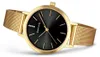 Bering - 13434-332 - Polshorloge - Dames - Kwarts - Classic Productafbeelding-voorbeeld 11