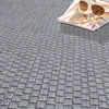 TT Home In-& Outdoorteppich Terrasse Küche Balkon Produktbild-Vorschau 3