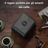 VonShef Caffettiera a Pressa Francese da 12 Tazze, 1,5 L, Anteprima dell’immagine prodotto 7
