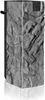 Filtercover JUWEL Stone Granit Produktbild-Vorschau 3
