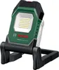 Akku-LED-Arbeitsleuchte UniversalWorkLight 18V-2100 Produktbild-Vorschau 1