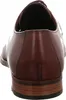 Lloyd Sabre eleganter Herrenschuh, Braun, Leder, Business, Produktbild-Vorschau 30