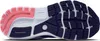 Brooks Ghost 16 Damen Running Laufschuhe 120407 1B 471 : 40 Produktbild-Vorschau 5