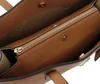 Guess Shopper Meridian Girlfriend Tote 37 x 12 x 30 Produktbild-Vorschau 43