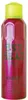 Tigi Bed Head Headrush Styling-Spray für strahlenden Glanz Produktbild-Vorschau 1