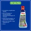 Poliboy Edelstahl Pflege Matt - Inhalt 200 ml, Reinigung & Produktbild-Vorschau 5