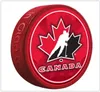 Puck NHL Basic Pittsburgh Penguins Produktbild-Vorschau 27