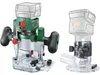 Akku-Fräse Router Combi Set Produktbild-Vorschau 1