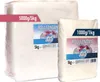 Brotfrei Rollfondant Premium Extra - Weiß 5kg | Flexibel, Produktbild-Vorschau 8