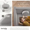 tectake® Spielsofa Lilly 8-teilig, flexible Anordnung Produktbild-Vorschau 5