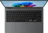 Samsung Galaxy Book5 360 15,6" Intel Core Ultra 7 1TB, Produktbild-Vorschau 6