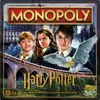Monopoly F9422SG00, 8 rok/roky, 60 min Náhled obrázku produktu 1