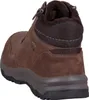 Josef Seibel Leroy 57 Schnürstiefel Braun Produktbild-Vorschau 23