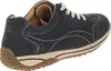 Gabor Comfort Sneaker - Blau Nubuk : 39 : Normal Größe: 39 Produktbild-Vorschau 5