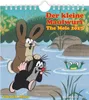 Der kleine Maulwurf Kalender 2027, 16x17 cm, mit Produktbild-Vorschau 1