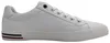 Schnürhalbschuh Sneaker (sportlich) 5380320001 Produktbild-Vorschau 13