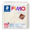 STAEDTLER® 8010-029 Pasta modellabile Fimo effetto pelle, Anteprima dell’immagine prodotto 3