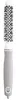Olivia Garden Expert Blowout Shine – Weiß & Grau - 15 - Produktbild-Vorschau 12