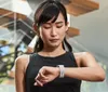 Fitbit Versa 2 Gesundheits- Fitness-Smartwatch Produktbild-Vorschau 12