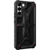 Urban Armor Gear Monarch, hoesje, Samsung, Galaxy S22 5G, Productafbeelding-voorbeeld 9