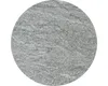 Feinsteinzeug Trittplatte Grigioni rund Ø 37,5 cm x 2 cm Produktbild-Vorschau 1