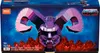 MEGA Masters of the Universe HFC45, Zestaw do budowania, 10 Podgląd zdjęcia produktu 11