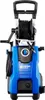 Nilfisk 128471191 Nilfisk E 145.4-9 PAD X-tra Podgląd zdjęcia produktu 14