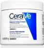 CeraVe Feuchtigkeitscreme – für trockene bis sehr trockene Produktbild-Vorschau 4
