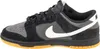 Schuhe Nike HQ1931001 Produktbild-Vorschau 2