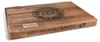 50x Pizzakarton aus Mikrowellpappe mit neutralem Motiv 60 x Produktbild-Vorschau 1