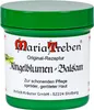 Maria Treben Nechtíkový balzam 100 ml Náhľad obrázku produktu 3