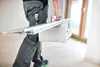 Festool FS 1400/2-KP, Spurweite, Weiß, 1400 mm, 1 Stück(e) Produktbild-Vorschau 6