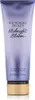 Victoria's Secret Victoria Secret Midnight Bloom Body Produktbild-Vorschau 1