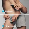 Braun Series XT5100 Face + Body Produktbild-Vorschau 21