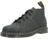 Stivaletti Del Marchio Dr. Martens Del Modello Church Anteprima dell’immagine prodotto 1