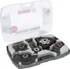 Bosch 2608664624 Best of Renovation Starlock-Set 5-tlg. Produktbild-Vorschau 14
