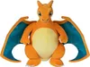 Pokémon Plüschfigur Glurak 30 cm Voir les images du produit 6
