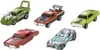 Mattel 54886 Hot Wheels 10er Produktbild-Vorschau 8