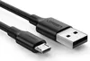 Ugreen USB cable - mini USB 480 Mbps 3 m US132 (black) Voir les images du produit 20