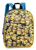 Plecak Minions ok. 23x29x10 cm"" Podgląd zdjęcia produktu 7