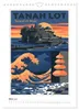 Sehnsucht Bali - Die Mid-Century Collection (Wandkalender Produktbild-Vorschau 6