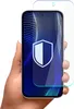 3mk FlexibleGlass Pro Google Pixel 10A Hybridglas Bruchfest Produktbild-Vorschau 14