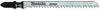 Makita Stichsägeblatt B-10 5 Stück (A-85628) 5 Stk Produktbild-Vorschau 6
