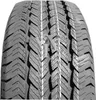Torque Tq7000 As 215/65R16C 109T Produktbild-Vorschau 3